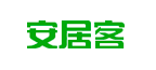 经典案例