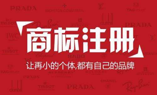 注册商标的有效期