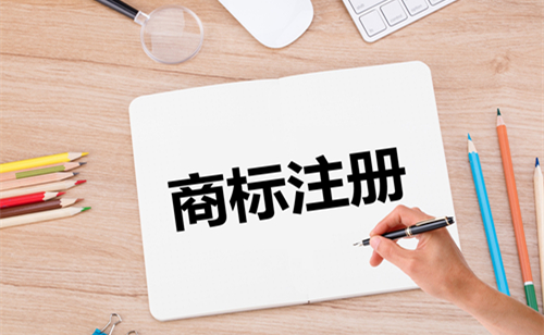 注册商标的名称有什么要求