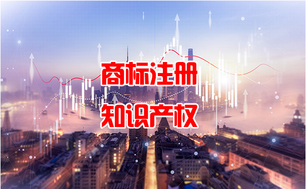1585886060908203.jpg 1.jpg
