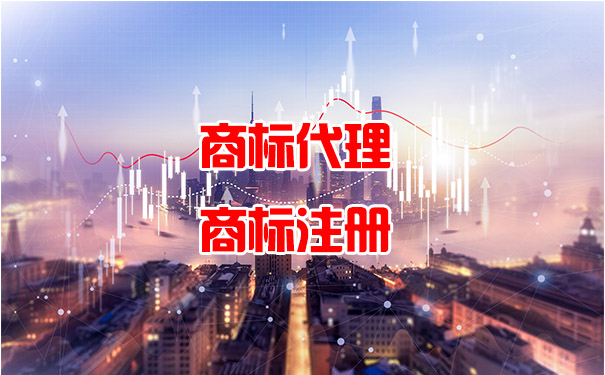 1585886115500590.jpg 2.jpg